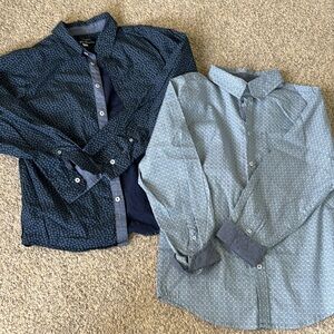 Ben Sherman Dress Shirt